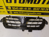 Oto Çıkma Parça / Renault / Kangoo / Kaporta & Karoser / Panjur / Çıkma Parça 