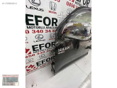 Oto Çıkma Parça / Toyota / Hilux / Kaporta & Karoser / Sol Ön Kapı / Çıkma Parça 