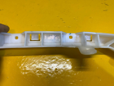 Oto Çıkma Parça / Renault / Megane / Tampon / Tampon Braketi / Sıfır Parça 
