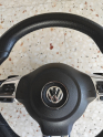 Oto Çıkma Parça / Volkswagen / Golf / Direksiyon / Direksiyon Simidi / Çıkma Parça 