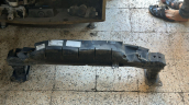 Oto Çıkma Parça / Volkswagen / Jetta / Tampon / Tampon Demiri / Çıkma Parça 