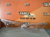 COROLLA TAKIM FAR CAMI SIFIR