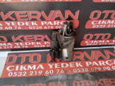 Oto Çıkma Parça / Ford / Fiesta / Elektrik / Marş Motoru / Çıkma Parça 
