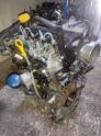Oto Çıkma Parça / Renault / Megane / Motor / Motor (komple) / Çıkma Parça 