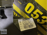Oto Çıkma Parça / Renault / R 5 / Far & Stop / Sol Ön Far / Çıkma Parça 