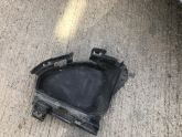 Oto Çıkma Parça / Bmw / 3 Serisi / Tampon / Orta Izgara / Çıkma Parça 