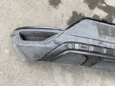 Oto Çıkma Parça / Volkswagen / T-Roc / Tampon / Arka Tampon / Çıkma Parça 