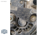 Oto Çıkma Parça / Volkswagen / Transporter / Elektrik / Şarj Dinamosu / Çıkma Parça 