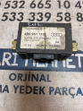 Oto Çıkma Parça / Audi / A4 / Beyin / Alarm Beyni / Çıkma Parça 