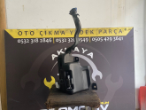 Oto Çıkma Parça / Mercedes / A Serisi / Oto Cam / Su Bidonu / Çıkma Parça 