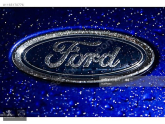 Oto Çıkma Parça / DS Automobiles / DS 4 / Tampon / Ön Tampon / Sıfır Parça 