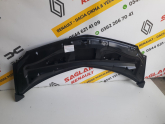 Oto Çıkma Parça / Renault / Modus / Kaporta & Karoser / Kaput / Sıfır Parça 