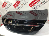 Oto Çıkma Parça / Mercedes / S Serisi / Kaporta & Karoser / Bagaj Kapağı / Çıkma Parça 