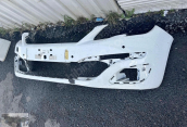 Oto Çıkma Parça / Peugeot / 308 / Tampon / Ön Tampon / Çıkma Parça 