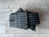 CITROEN BERLINGO/PEUGEOT PARTNER 98-05 1.9 DIZEL HAVA FLTR KUTUSU