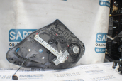 Oto Çıkma Parça / Ford / Fiesta / Oto Cam / Cam Krikosu / Çıkma Parça 