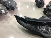 Oto Çıkma Parça / Land Rover / Range Rover / Far & Stop / Sağ Ön Far / Çıkma Parça 