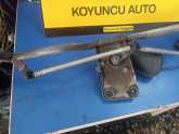 Oto Çıkma Parça / Ford / Escort / Oto Cam / Silecek Motoru / Çıkma Parça 