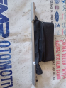 Oto Çıkma Parça / Peugeot / 407 / Koltuk & Döşeme / İç Trim / Çıkma Parça 