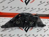 Oto Çıkma Parça / Citroen / C4 / Far & Stop / Sağ Ön Far / Çıkma Parça 