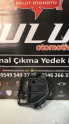 Vw troc sol sis kapağı 2024
