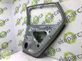 Oto Çıkma Parça / Volkswagen / Golf / Kaporta & Karoser / Sağ Arka Kapı / Çıkma Parça 