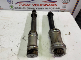 Oto Çıkma Parça / Volkswagen / Passat / Motor / Bağlantı Braketi / Çıkma Parça 