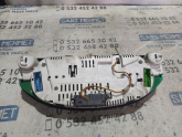 Oto Çıkma Parça / Audi / A4 / Elektrik / Kilometre Saati / Çıkma Parça 