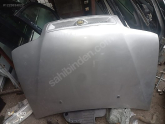 Oto Çıkma Parça / Fiat / Palio / Kaporta & Karoser / Ön Panel / Çıkma Parça 