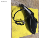 Oto Çıkma Parça / Volkswagen / Golf / Ayna / Sol Dış Ayna / Çıkma Parça 