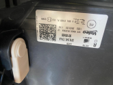 Oto Çıkma Parça / Seat / Leon / Far & Stop / Sağ Ön Far / Çıkma Parça 