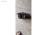 Oto Çıkma Parça / Honda / Jazz / Klima / Klima Kompresörü / Çıkma Parça 
