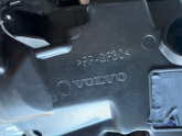Oto Çıkma Parça / Volvo / XC60 / Far & Stop / Sol Ön Far / Sıfır Parça 
