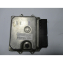 Fiat 500 0.9 Motor Beyni HW525 8GSF.HM 51910521