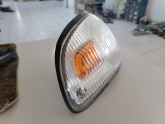 Oto Çıkma Parça / Hyundai / H100 / Far & Stop / Sinyal Lambası / Sıfır Parça 