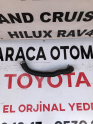 Oto Çıkma Parça / Toyota / Proace City / Motor / Turbo Hortumu / Çıkma Parça 