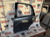 Oto Çıkma Parça / Citroen / C3 / Kaporta & Karoser / Sol Arka Kapı / Çıkma Parça 