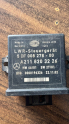 MERCEDES W211 A2118203226 FAR SEVİYE SENSÖRÜ OTO FEDAİ