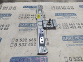 Oto Çıkma Parça / Opel / Corsa / Oto Cam / Cam Krikosu / Çıkma Parça 