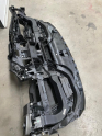 Oto Çıkma Parça / Ford / Transit Custom / Göğüslük & Torpido / Komple Torpido / Çıkma Parça 