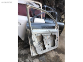 Oto Çıkma Parça / Renault / Megane / Kaporta & Karoser / Sol Ön Kapı / Çıkma Parça 
