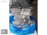 Oto Çıkma Parça / Hyundai / Accent / Motor / Blok / Sıfır Parça 