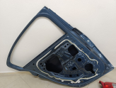 Oto Çıkma Parça / Fiat / Egea / Kaporta & Karoser / Sol Arka Kapı / Çıkma Parça 