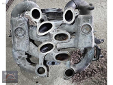 LİNCOLN NAVİGATÖR -II- 5.4 V8 ORJİNAL EMME MANİFOLD