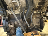Oto Çıkma Parça / Fiat / Brava / Motor / Motor Komple / Çıkma Parça 
