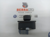 Oto Çıkma Parça / Volkswagen / Golf / Ayna / Ayna Düğmesi / Çıkma Parça 