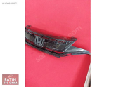 Oto Çıkma Parça / Honda / Jazz / Tampon / Izgara Çıtası / Çıkma Parça 