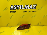 ALFA ROMEO 159 SAĞ İÇ STOP  (ORJİNAL  HATASIZ ) BURSA FAR