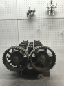 Oto Çıkma Parça / Ford / Fiesta / Motor / Silindir Kapağı / Çıkma Parça 