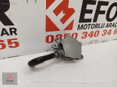 Oto Çıkma Parça / Toyota / Corolla / Fren / Vakum Pompası / Çıkma Parça 
